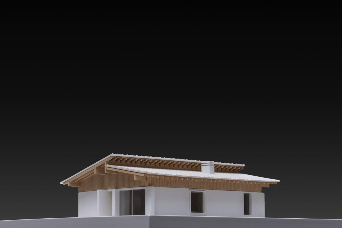 Foresteria 2