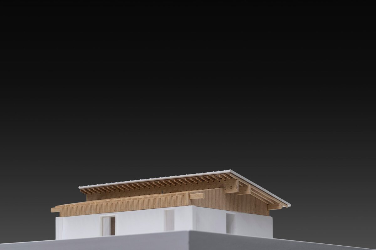 Foresteria 5